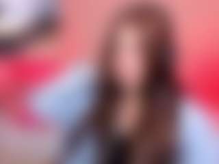 Lila uwu's Live Sex Cam Show