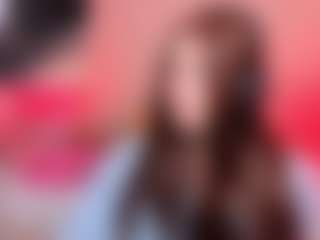 Lila uwu's Live Sex Cam Show
