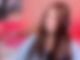Lila uwu's Live Sex Cam Show