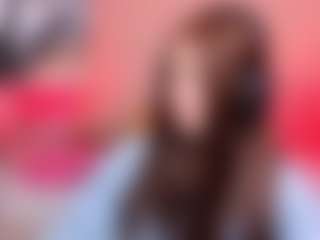 Lila uwu's Live Sex Cam Show