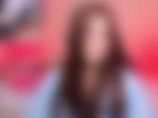 Lila uwu's Live Sex Cam Show
