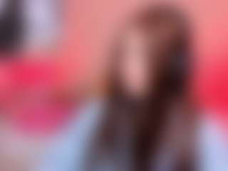 Lila uwu's Live Sex Cam Show