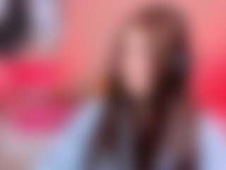 Lila uwu's Live Sex Cam Show