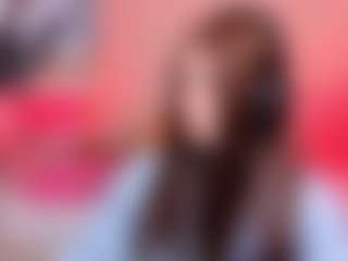 Lila uwu's Live Sex Cam Show