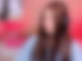 Lila uwu's Live Sex Cam Show