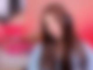 Lila uwu's Live Sex Cam Show
