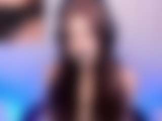 Lila uwu's Live Sex Cam Show