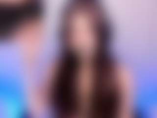 Lila uwu's Live Sex Cam Show
