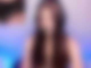 Lila uwu's Live Sex Cam Show