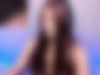 Lila uwu's Live Sex Cam Show