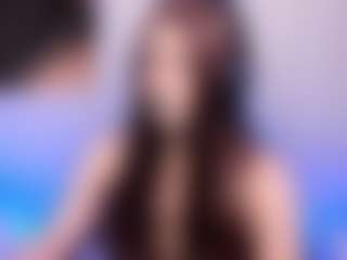 Lila uwu's Live Sex Cam Show