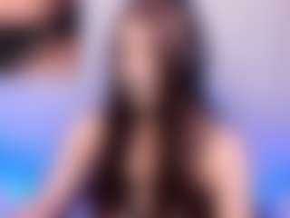 Lila uwu's Live Sex Cam Show