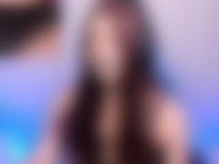 Live cam show with Lila uwu - Young Adult Teen (18+) on SpankPalCams