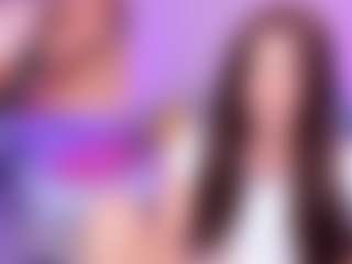 Lila uwu's Live Sex Cam Show