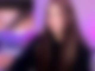 Lila uwu's Live Sex Cam Show