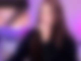 Lila uwu's Live Sex Cam Show