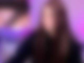 Lila uwu's Live Sex Cam Show