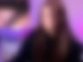 Lila uwu's Live Sex Cam Show