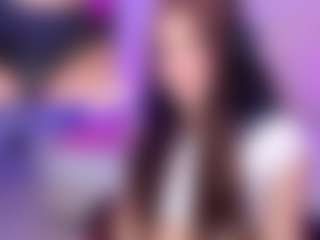 Lila uwu's Live Sex Cam Show