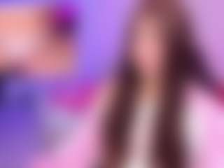 Lila uwu's Live Sex Cam Show