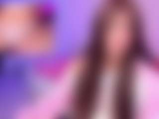 Lila uwu's Live Sex Cam Show
