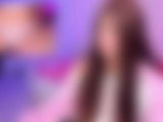 Lila uwu's Live Sex Cam Show