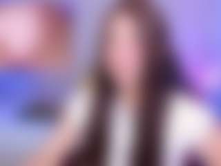 Lila uwu's Live Sex Cam Show