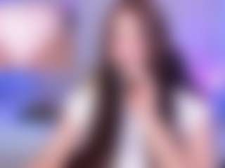 Lila uwu's Live Sex Cam Show