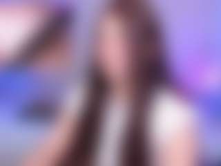 Lila uwu's Live Sex Cam Show