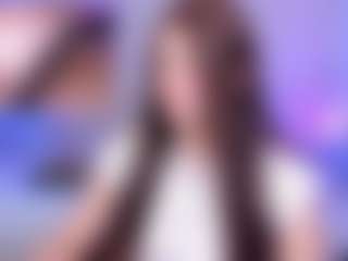 Lila uwu's Live Sex Cam Show