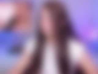 Lila uwu's Live Sex Cam Show
