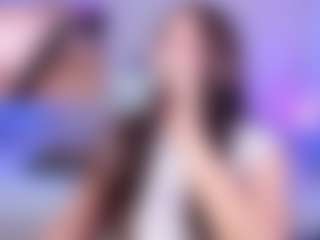 Lila uwu's Live Sex Cam Show