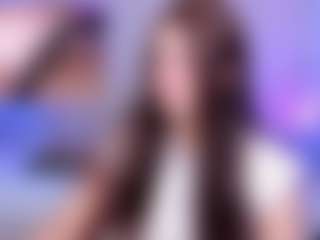 Lila uwu's Live Sex Cam Show