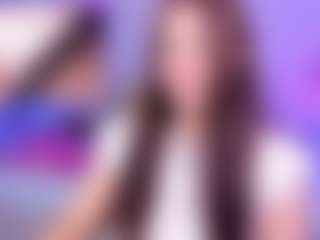 Lila uwu's Live Sex Cam Show