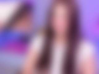Lila uwu's Live Sex Cam Show
