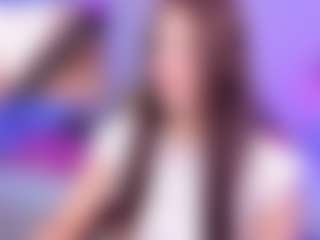 Lila uwu's Live Sex Cam Show
