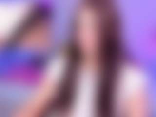 Lila uwu's Live Sex Cam Show