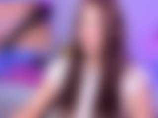 Lila uwu's Live Sex Cam Show