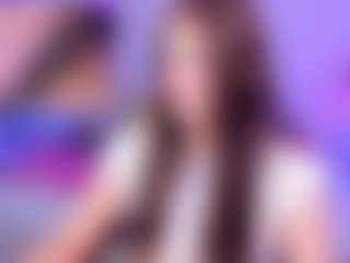 Live cam show with Lila uwu - Small Tits on https://playwithruby.com
