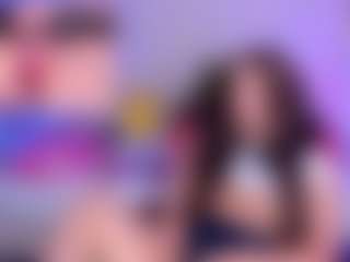 Lila uwu's Live Sex Cam Show
