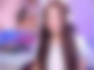 Lila uwu's Live Sex Cam Show
