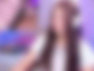 Live cam show with Lila uwu - Ahegao on camwithhim.com