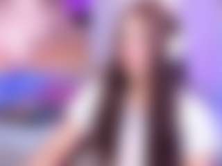 Live cam show with Lila uwu - Sexy on Soda Cam