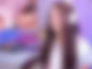 Lila uwu's Live Sex Cam Show