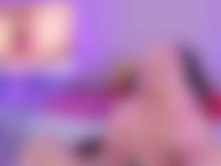 Live cam show with Lila uwu - Oil on Camsoda