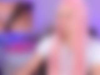 Live cam show with Lila uwu - Butt Plug on live18s.com