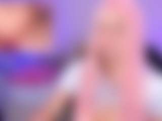 Live cam show with Lila uwu - Facial on pussylord.com