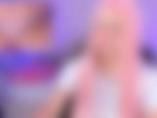 Live cam show with Lila uwu - Normal on LiveSexCams6