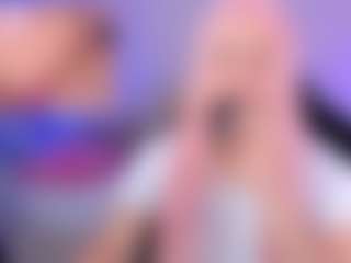Live cam show with Lila uwu - Normal on iamadamtest123.com