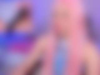 Lila uwu's Live Sex Cam Show
